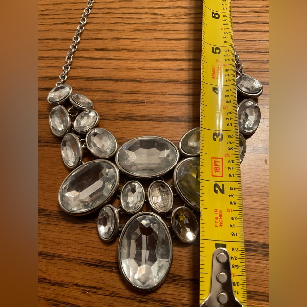 Necklace - Picture 6 of 7